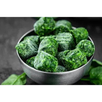 frozen-spinach-04 (1)-4360172-54106.webp